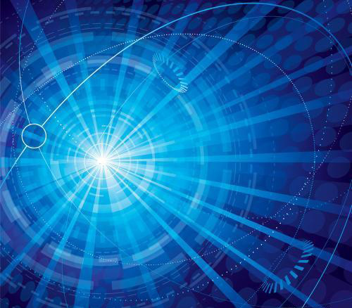 一些網頁設計中比較實用的技巧