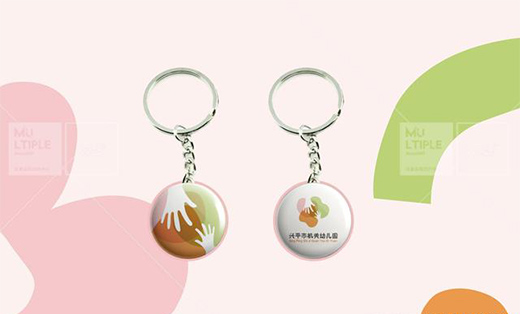 幼兒園品牌設(shè)計(jì)對園所的重要性