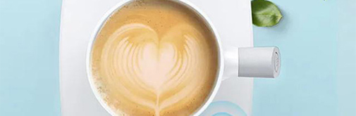 電商視覺設(shè)計(jì)編排技巧!