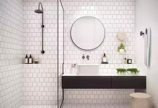 家有老人，如何裝修設計讓家里安全性更高?