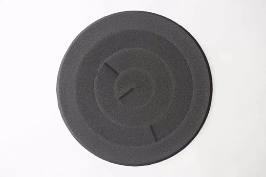 這些工作室讓有趣的設(shè)計變得獨一無二