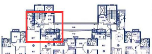 中國住宅設(shè)計的變遷,優(yōu)劣勢分析