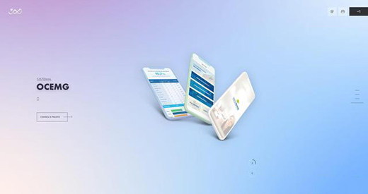 電子商務網站設計應該具備的五大功能