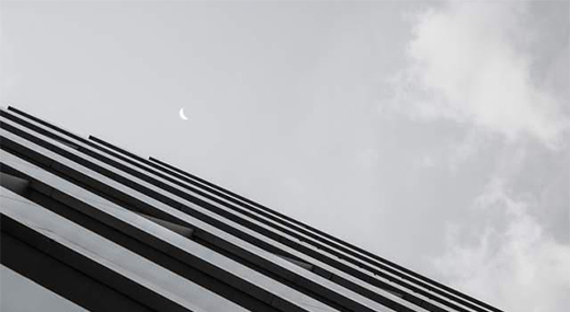 專業設計網頁的公司是如何優化圖片的?