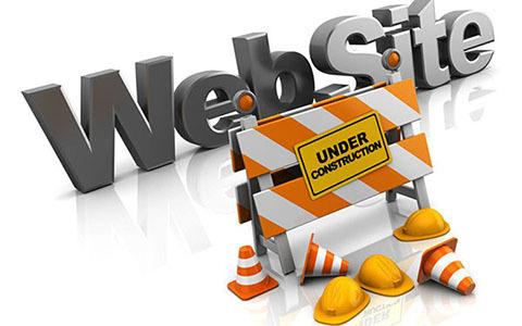 怎樣讓你的移動網站脫穎而出