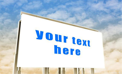 網站設計的關鍵點