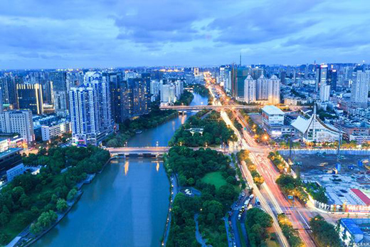 網站設計對用戶有什么影響?