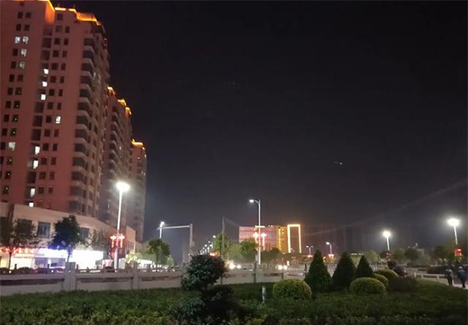 平面設計的思路分析