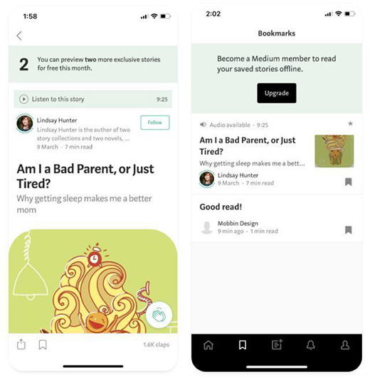 做好設計,什么能力最重要?