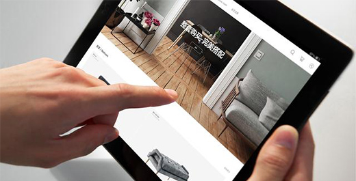 家居品牌策劃如何進行最合理