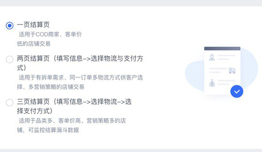 提升轉化率 獨立站頁面設計有什么套路?