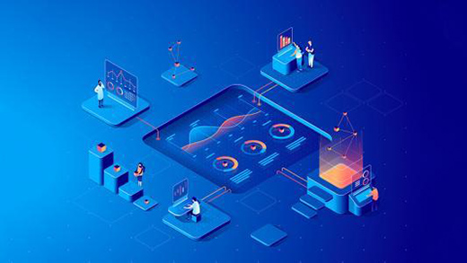 網站在做設計優化的時候有哪些重點需要注意?