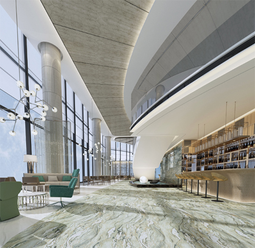 3月裝修指南|一點綠,就能讓家生機勃勃