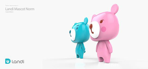 品牌vis設(shè)計三要素,缺一不可!