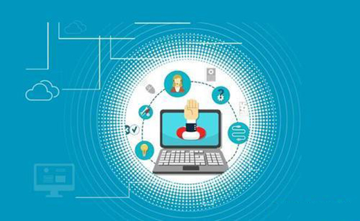 制作網頁的技術要點