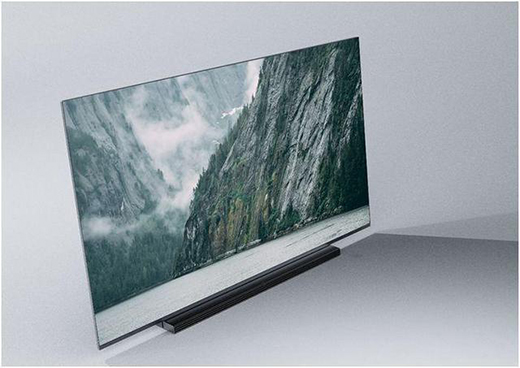 引領科技美學 長虹再獲德國紅點產品設計大獎