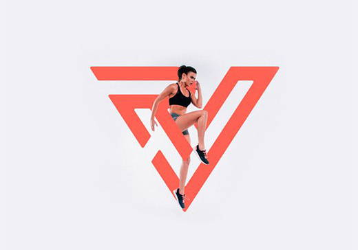 品牌VI應(yīng)用要素設(shè)計表?