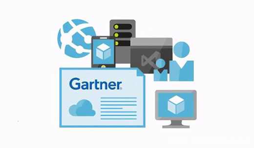 如何運用圖片設(shè)計網(wǎng)頁