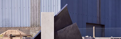 Zeev Aram & Paul Cocksedge 啟發(fā)2021隔離設(shè)計