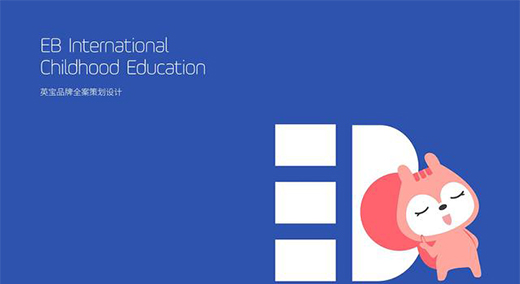 如何做好品牌logo設(shè)計,這幾點要掌握!