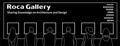 空間新元素的融入,創(chuàng)造設(shè)計N種玩法