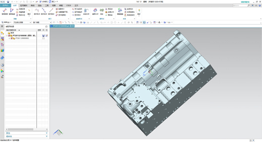 相較傳統工業設計模式而言,互聯網設計為何異軍突起?