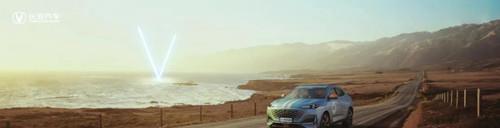 設(shè)計,是品牌最好的翻譯官!