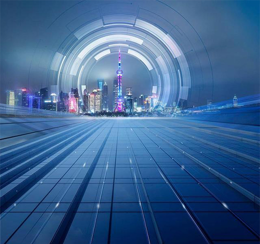 網(wǎng)站設(shè)計什么方面影響用戶體驗?