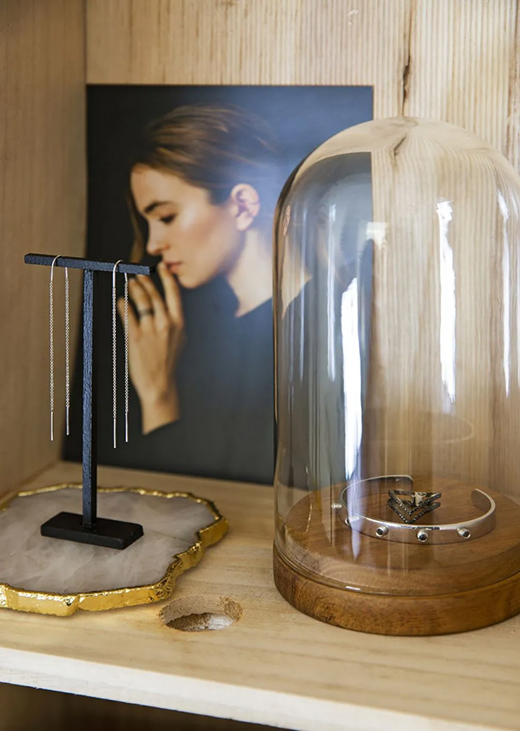 簡(jiǎn)約設(shè)計(jì),簡(jiǎn)約美