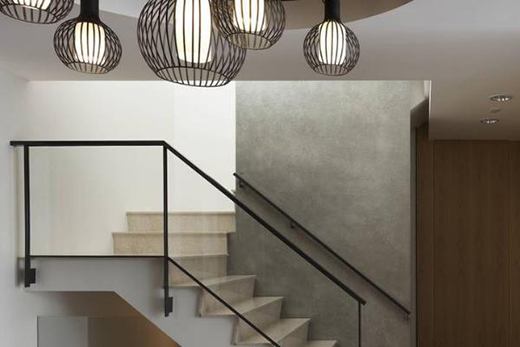 小戶型客廳裝修設(shè)計(jì)要點(diǎn),小客廳裝修注意事項(xiàng)