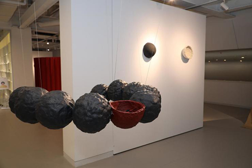 奧美時尚藝術(shù)中心啟幕,藝術(shù)家設(shè)計師跨界打造全新消費場景