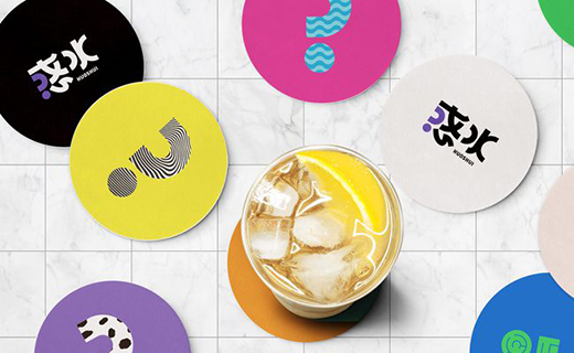 符號設計在平面設計當中具有哪些重要意義?