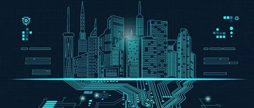 “建筑+AI”不僅是智能方案生成,它比你想象得更強大!