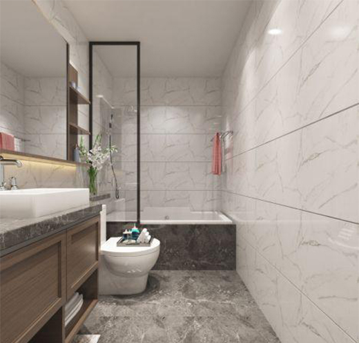 裝修設(shè)計(jì)小細(xì)節(jié),讓你家住起來舒適感倍增