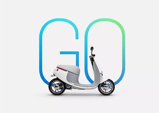 色彩心理學對網頁設計有多大影響力?