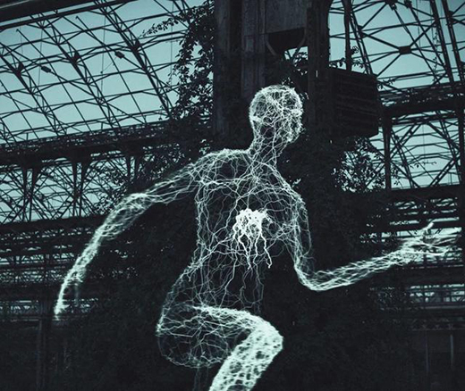 優秀廣告設計的5個步驟!