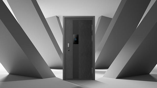 榮耀之巔!創(chuàng)米小白榮獲2021“葵花獎(jiǎng)”五大重磅獎(jiǎng)項(xiàng)!