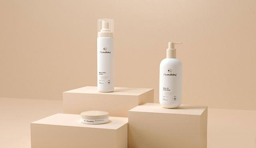 如何設計一個logo,優秀的logo創意設計法分享!