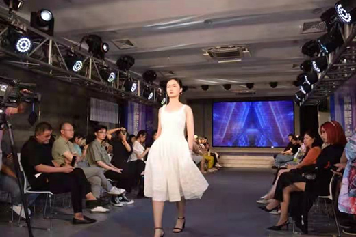 踐行新三創，星創享Y+市場型設計師特訓營成功舉辦