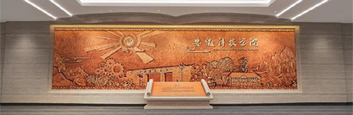 展會會展設計搭建如何做好?