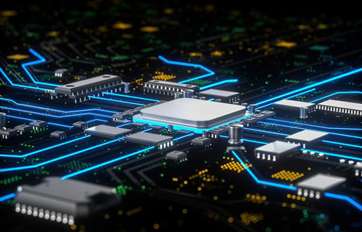 用戶對現在高端網站設計的理解是什么