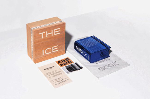 童亦,設計是我理解事物的載體