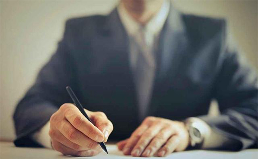 企業品牌設計的重要性