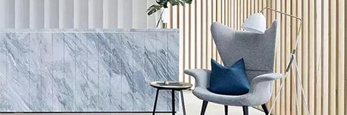 經(jīng)典隔斷設計讓空間大一倍,通透感碾壓豪宅!