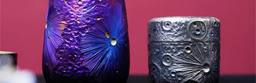 作品展示 消費品創(chuàng)新設計大賽21名晉級作品欣賞