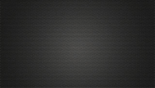 暗色風格網站設計技巧!