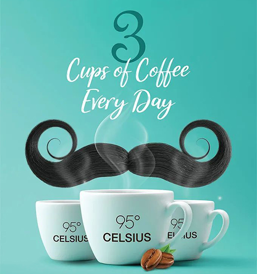 平面設計也需要修辭?