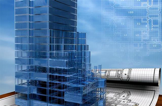 工程預(yù)算對(duì)建筑行業(yè)的重要性
