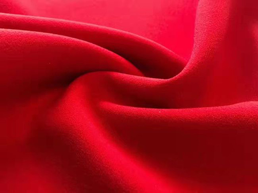 SUBEAUTY 一個(gè)讓韓國設(shè)計(jì)師著迷的面料品牌