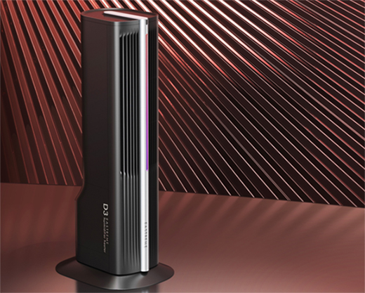 大灣區(qū)世界級(jí)設(shè)計(jì)展“設(shè)計(jì)深圳”重磅首發(fā)